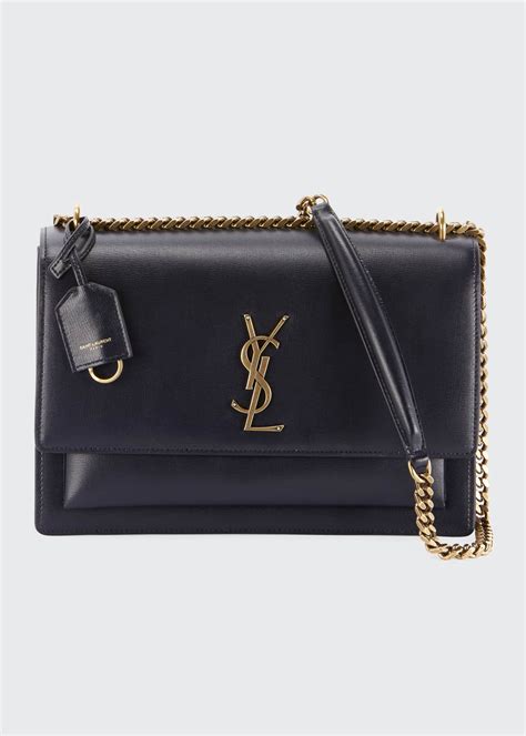 ysl crossbody bags